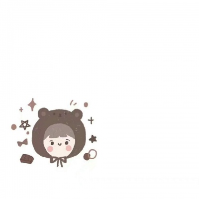 兽设海洋场景设计兽圈社群